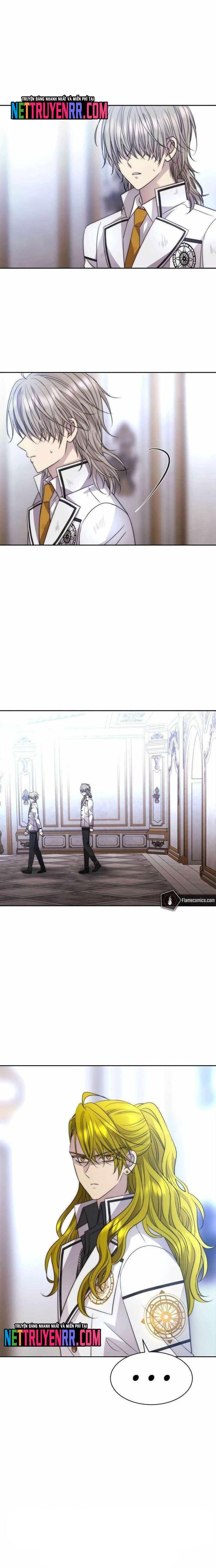 Ngục Tối Black Haze [Chap 1-36]