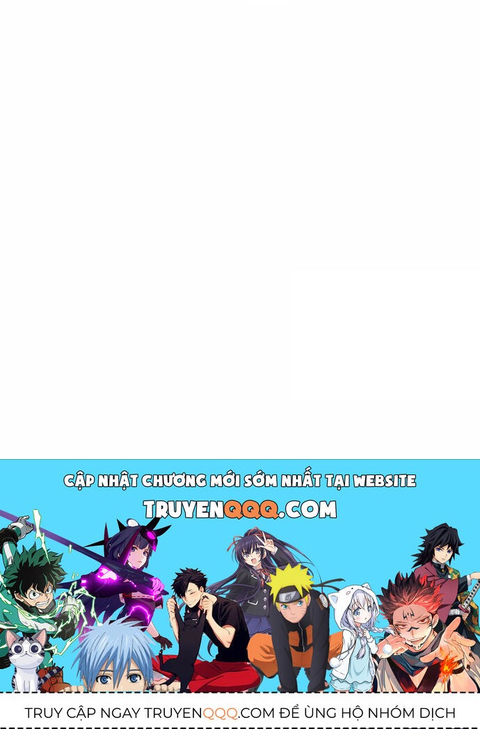 Ngục Tối Black Haze [Chap 1-36]
