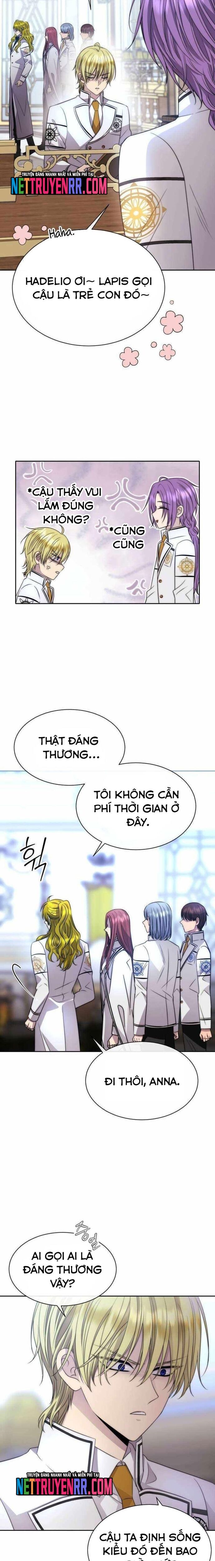 Ngục Tối Black Haze [Chap 1-36]