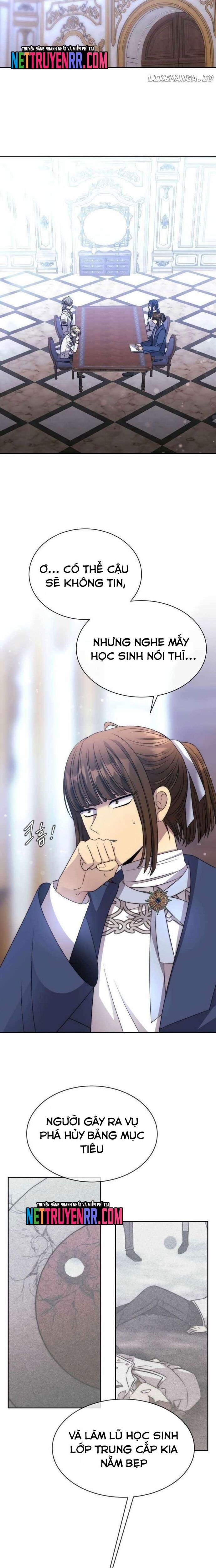Ngục Tối Black Haze [Chap 1-36]