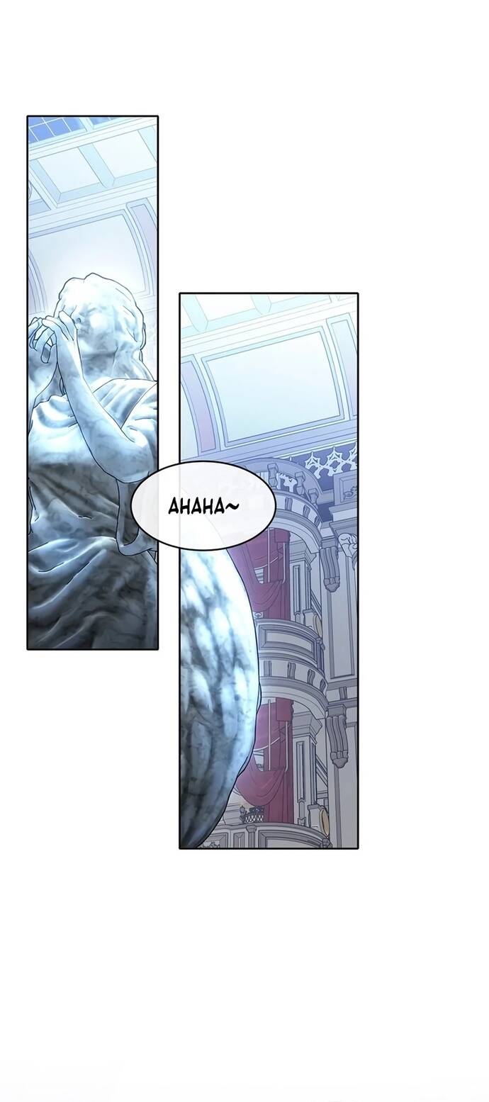 Ngục Tối Black Haze [Chap 1-36]