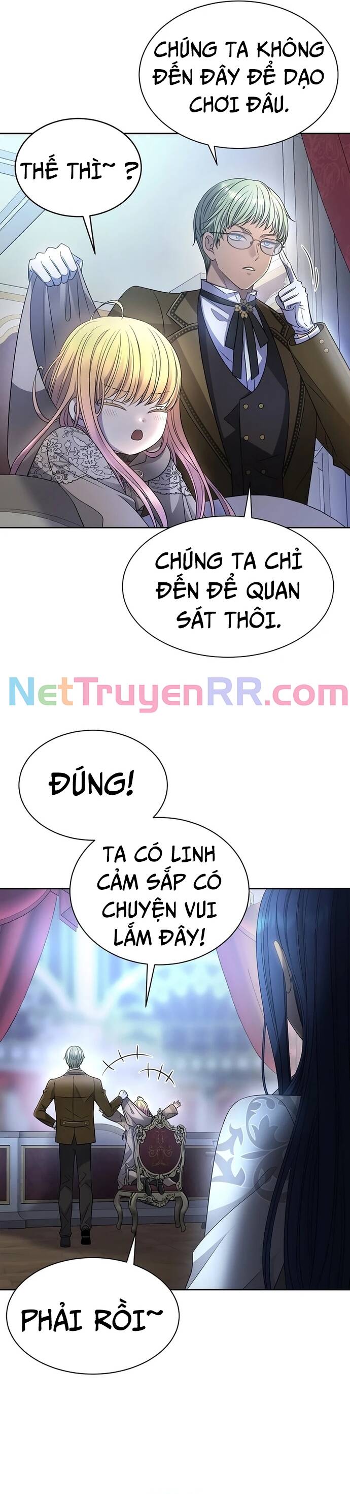 Ngục Tối Black Haze [Chap 1-36]