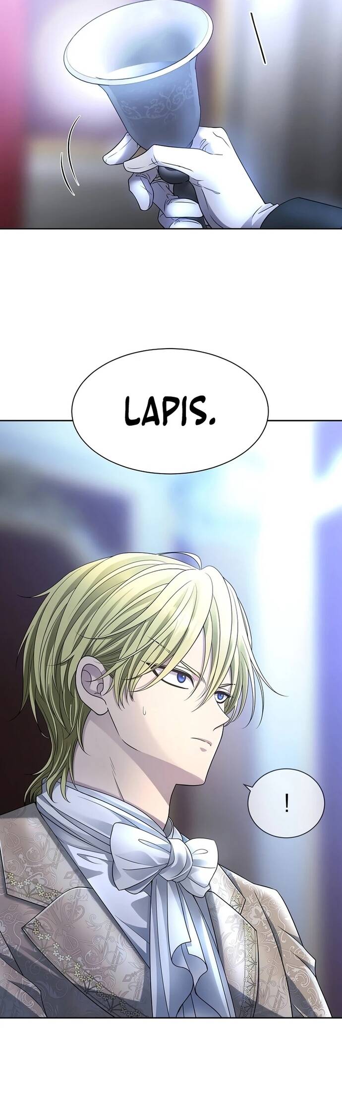 Ngục Tối Black Haze [Chap 1-36]