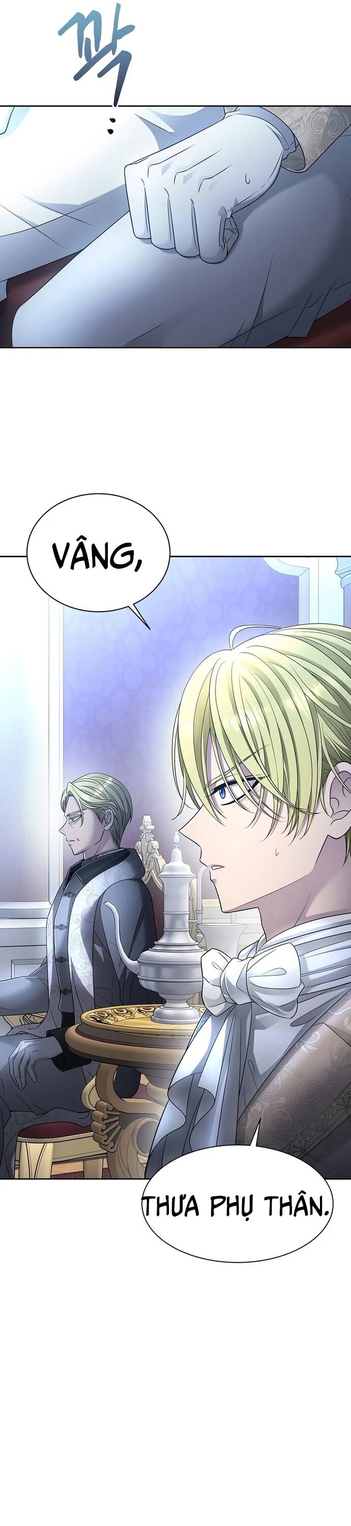 Ngục Tối Black Haze [Chap 1-36]