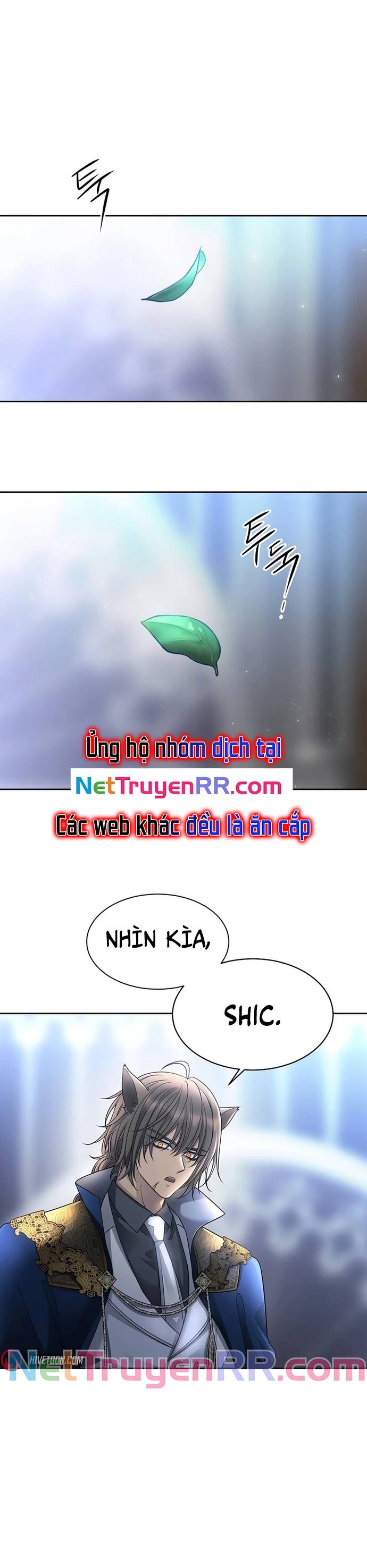 Ngục Tối Black Haze [Chap 1-36]