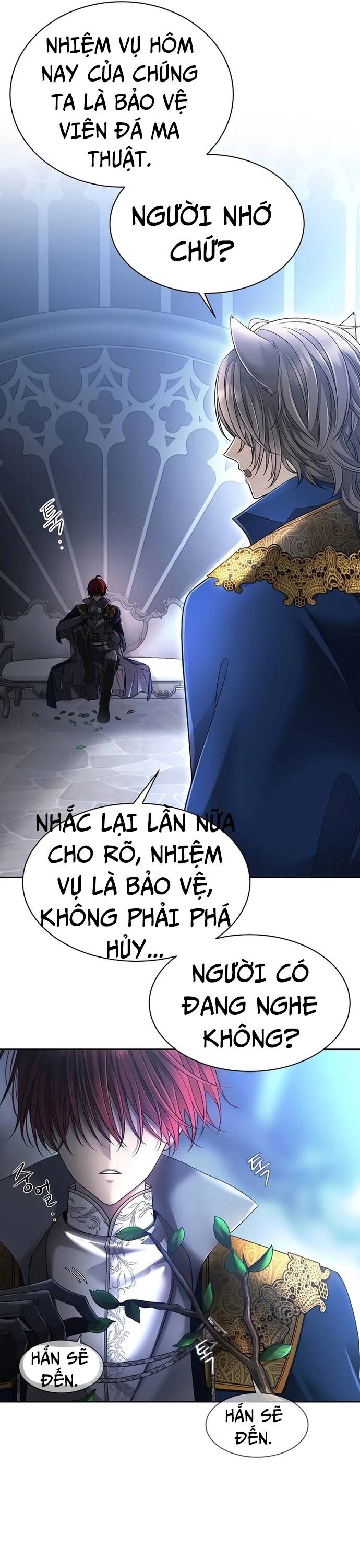 Ngục Tối Black Haze [Chap 1-36]