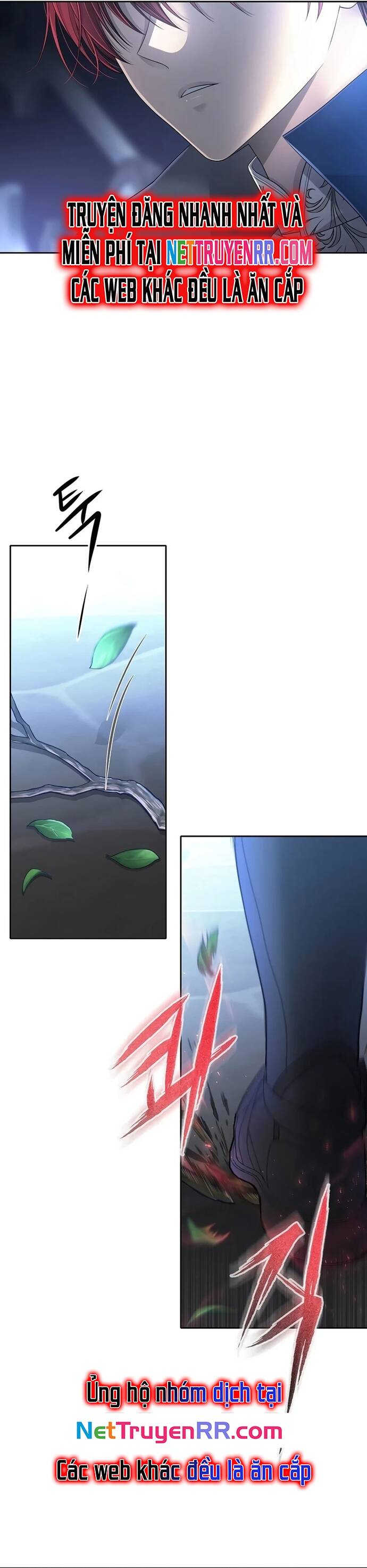 Ngục Tối Black Haze [Chap 1-36]