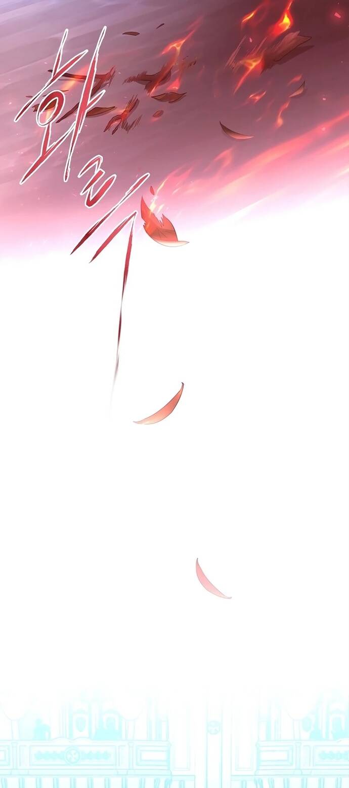 Ngục Tối Black Haze [Chap 1-36]