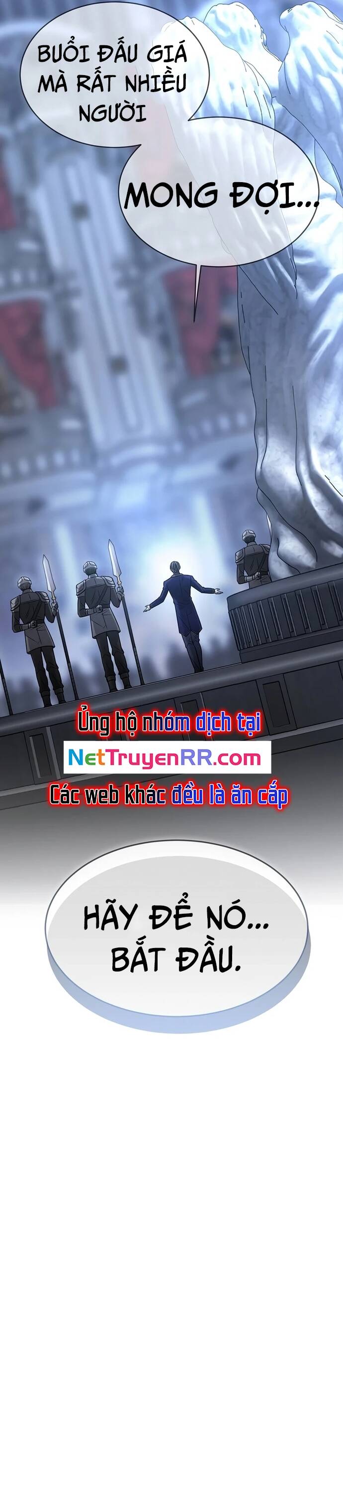 Ngục Tối Black Haze [Chap 1-36]