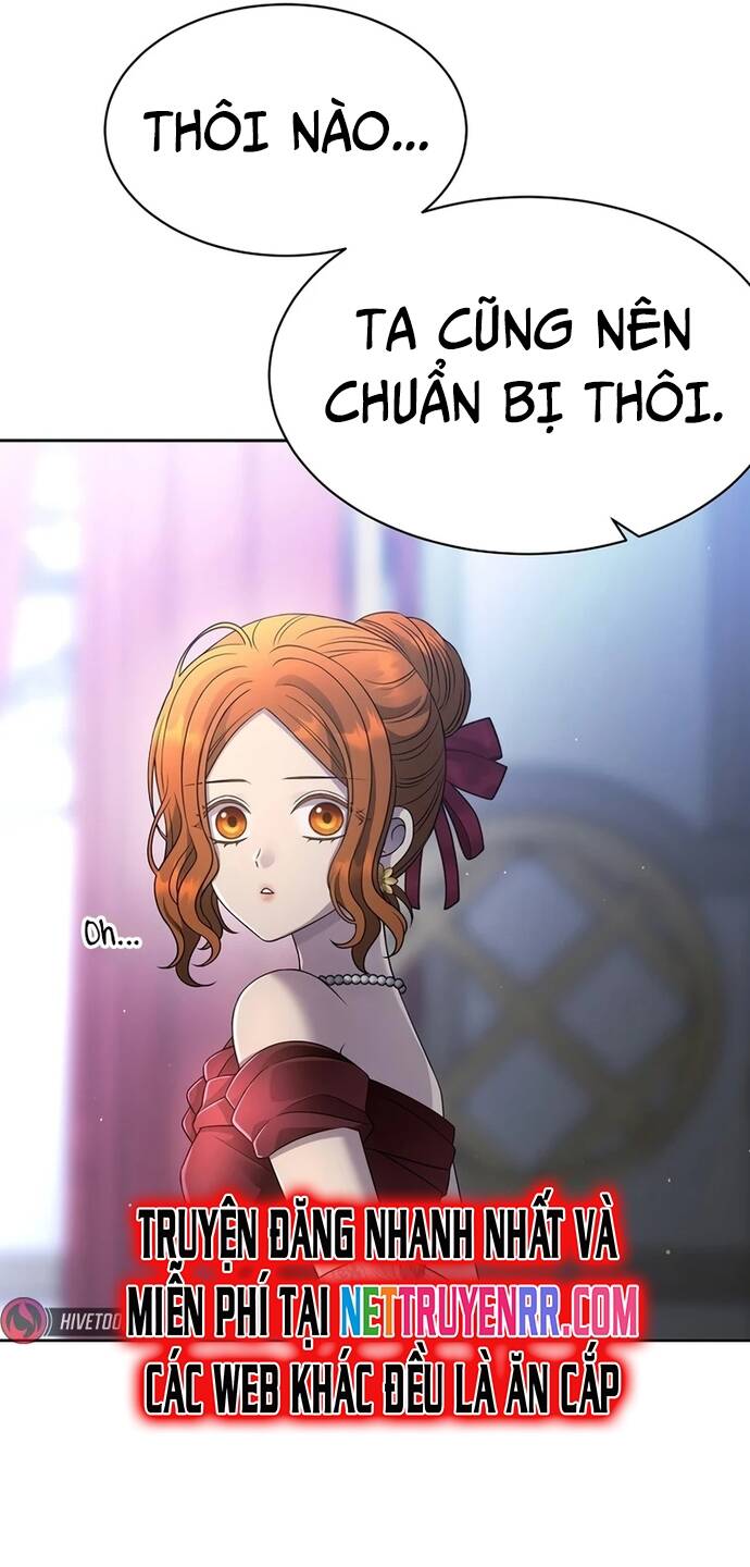 Ngục Tối Black Haze [Chap 1-36]