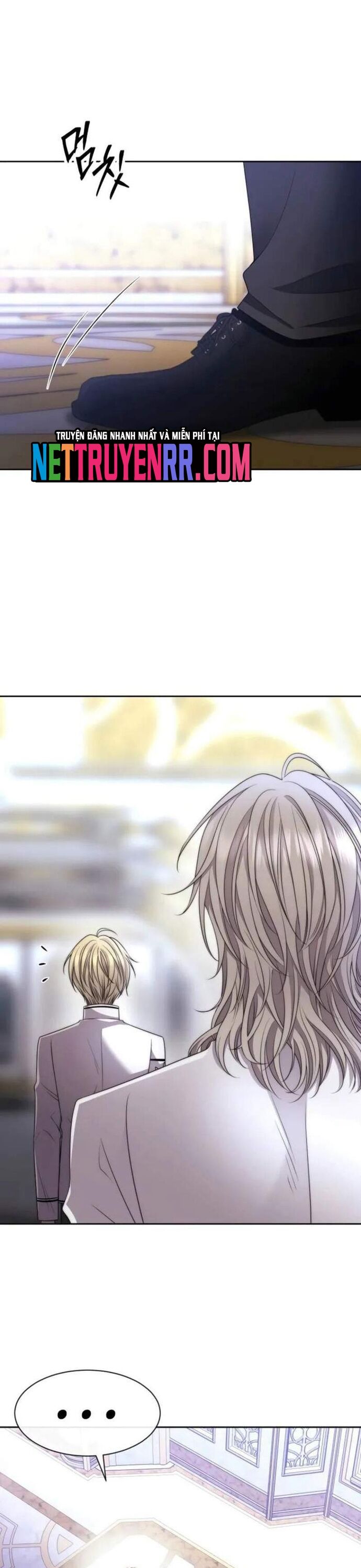 Ngục Tối Black Haze [Chap 1-36]