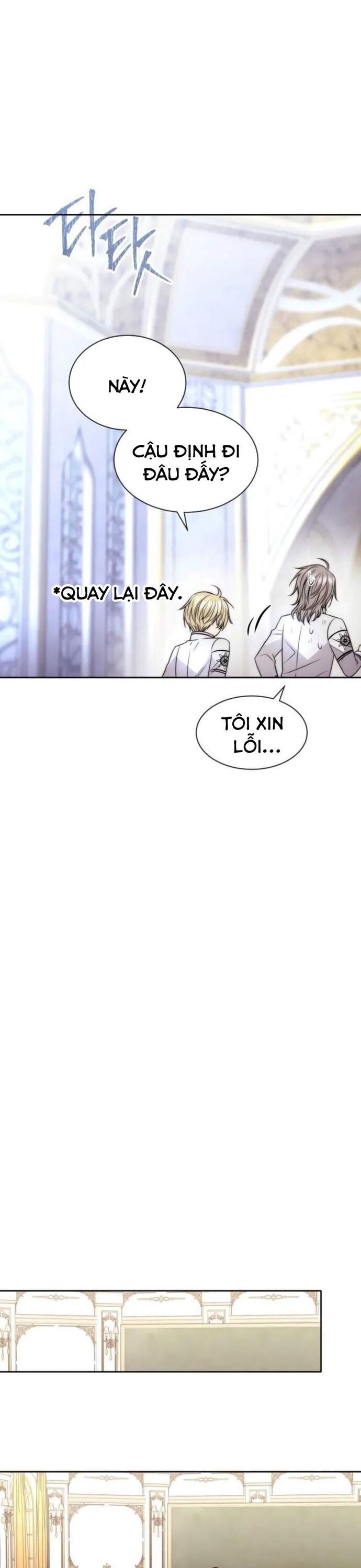 Ngục Tối Black Haze [Chap 1-36]