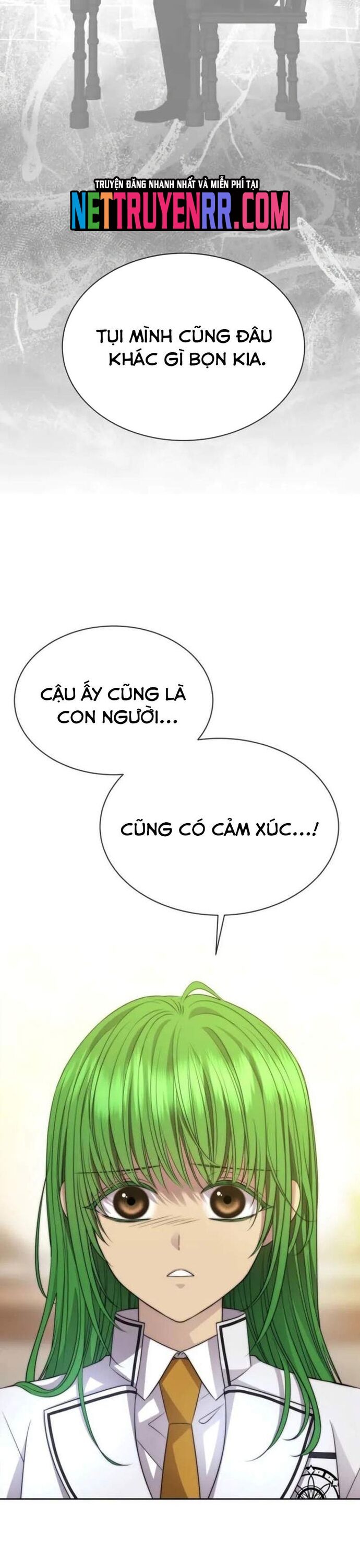 Ngục Tối Black Haze [Chap 1-36]