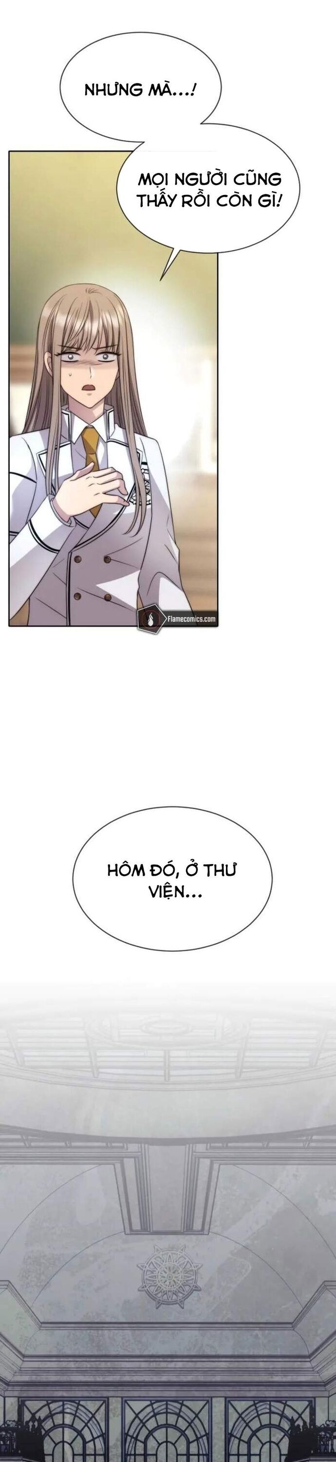 Ngục Tối Black Haze [Chap 1-36]