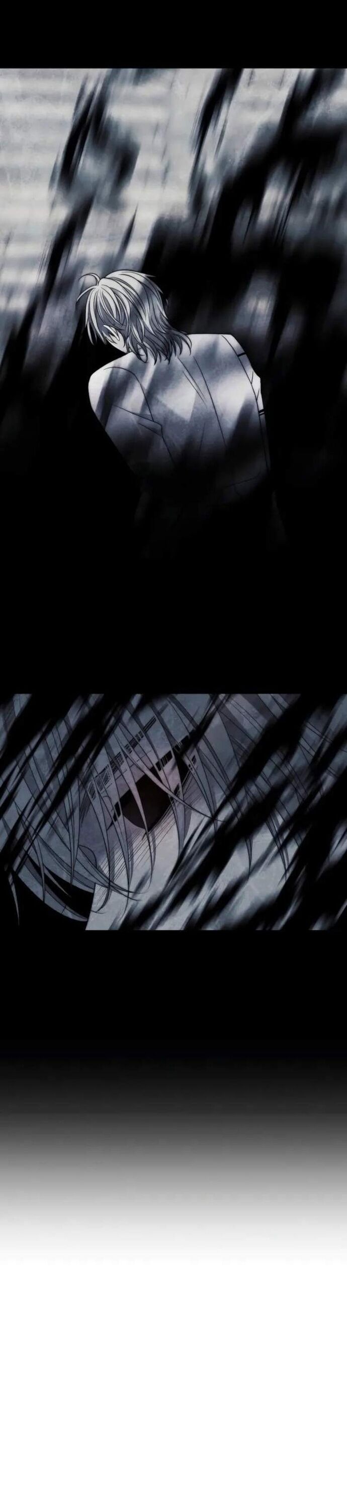 Ngục Tối Black Haze [Chap 1-36]