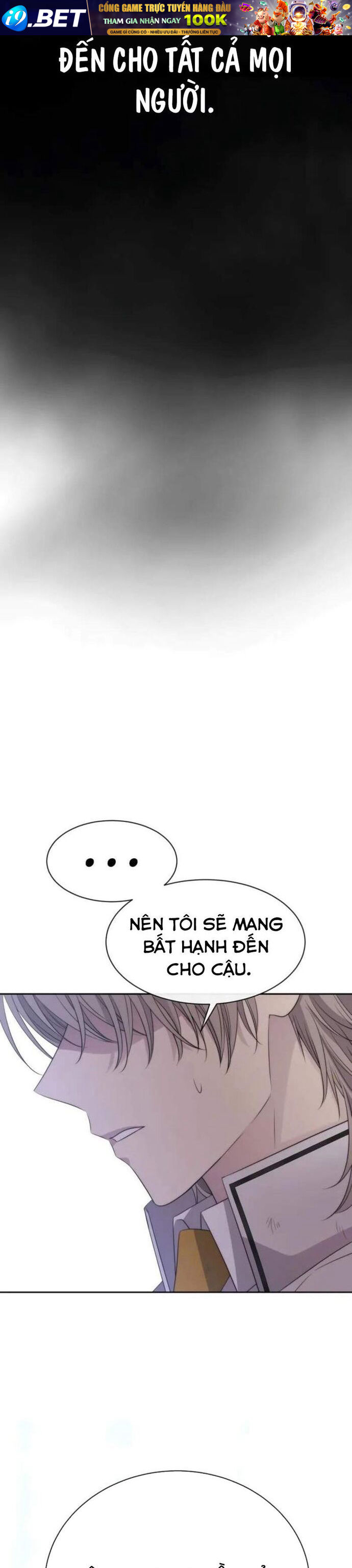 Ngục Tối Black Haze [Chap 1-36]