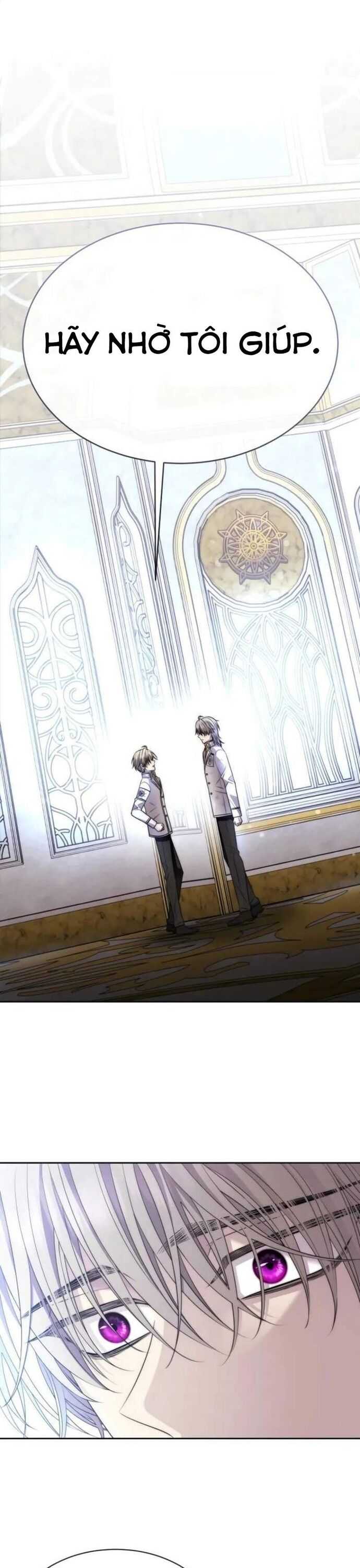 Ngục Tối Black Haze [Chap 1-36]