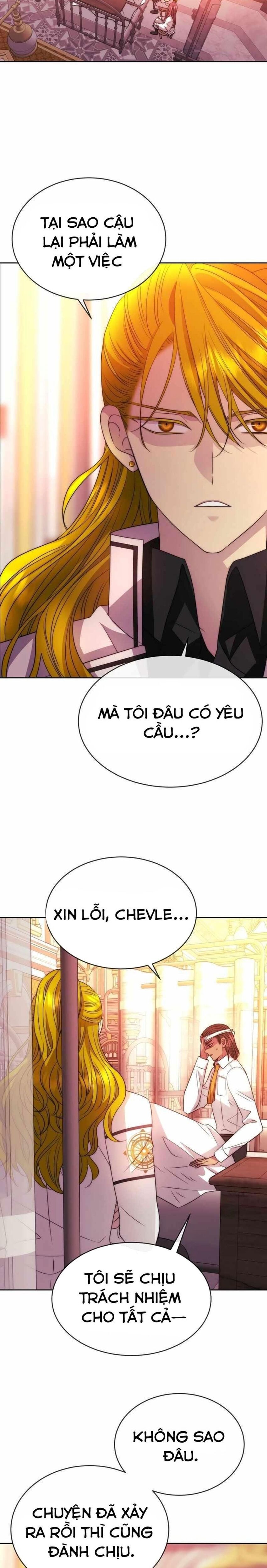 Ngục Tối Black Haze [Chap 1-36]