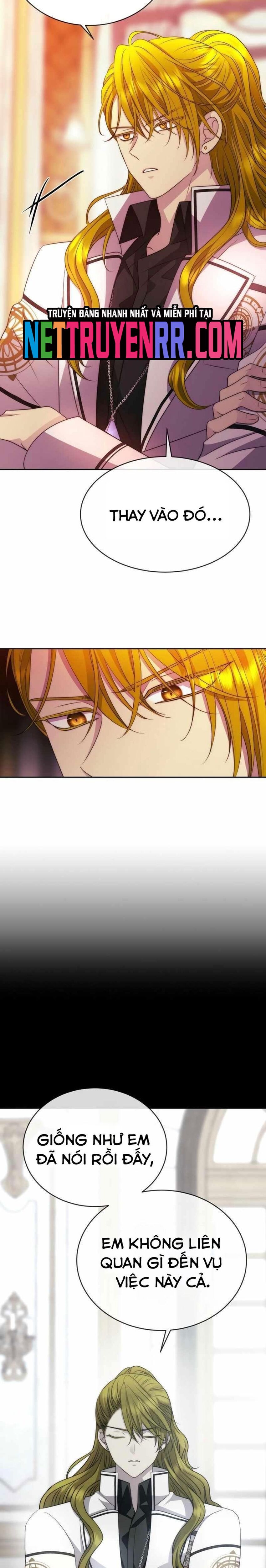 Ngục Tối Black Haze [Chap 1-36]