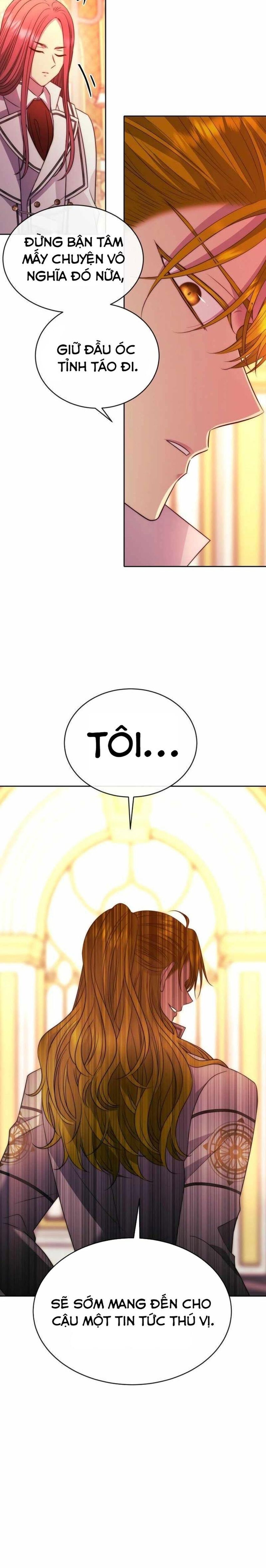 Ngục Tối Black Haze [Chap 1-36]