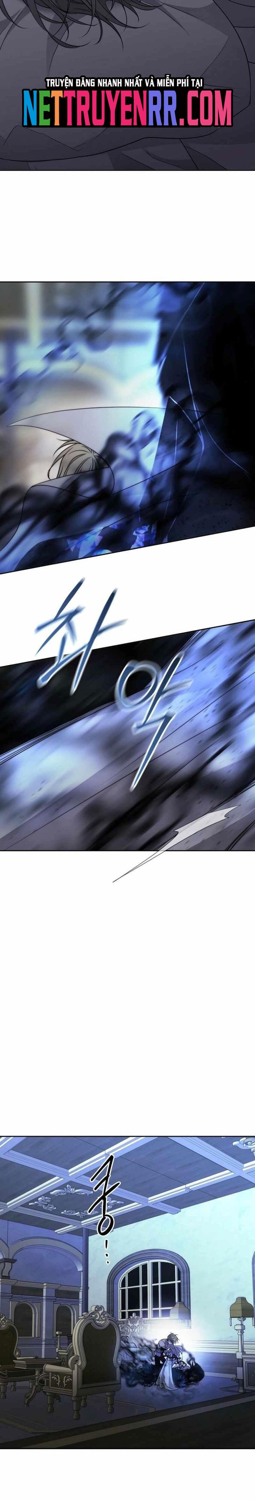 Ngục Tối Black Haze [Chap 1-36]