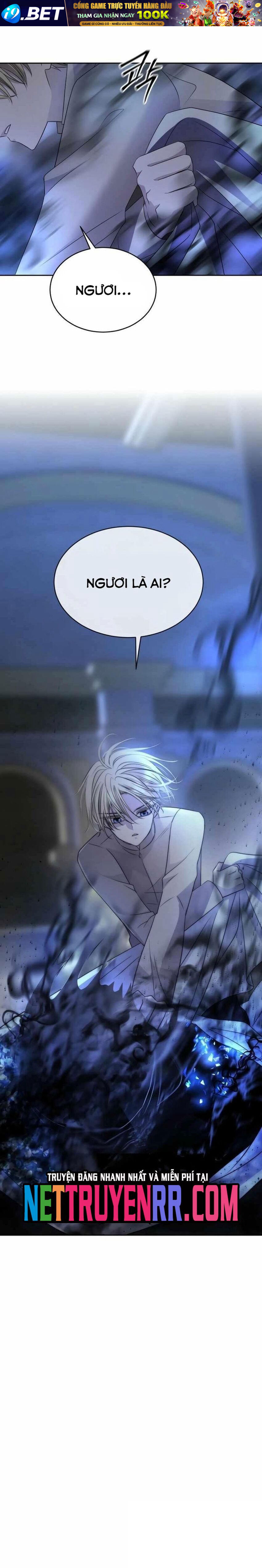 Ngục Tối Black Haze [Chap 1-36]