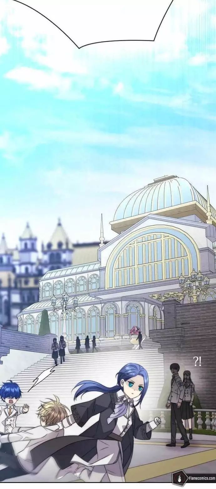 Ngục Tối Black Haze [Chap 1-36]
