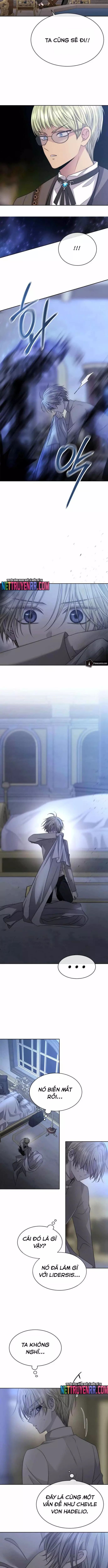 Ngục Tối Black Haze [Chap 1-36]