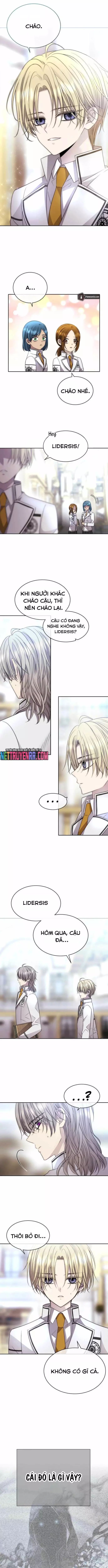 Ngục Tối Black Haze [Chap 1-36]