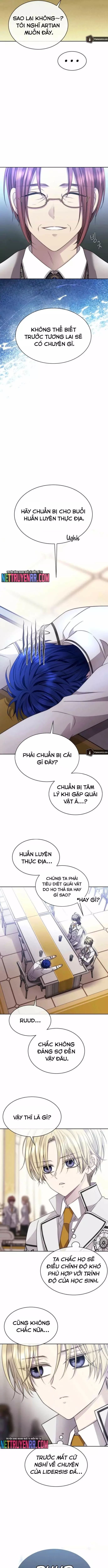 Ngục Tối Black Haze [Chap 1-36]