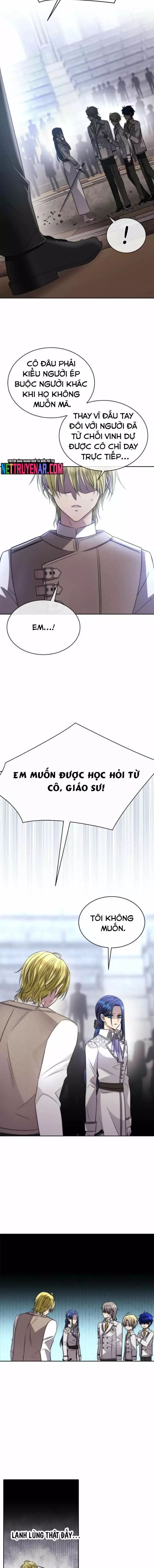 Ngục Tối Black Haze [Chap 1-36]