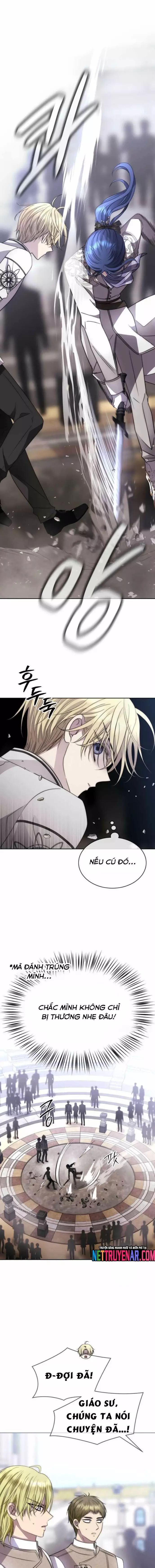 Ngục Tối Black Haze [Chap 1-36]
