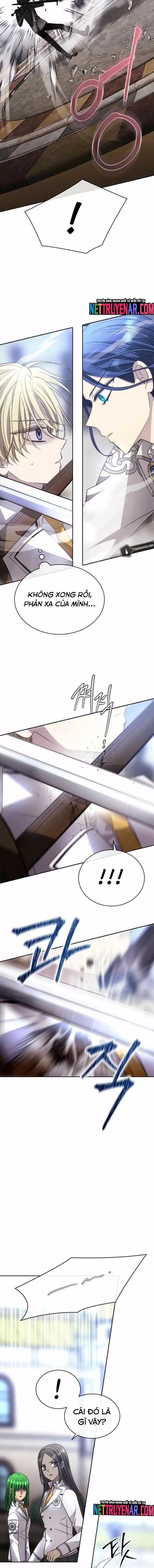 Ngục Tối Black Haze [Chap 1-36]