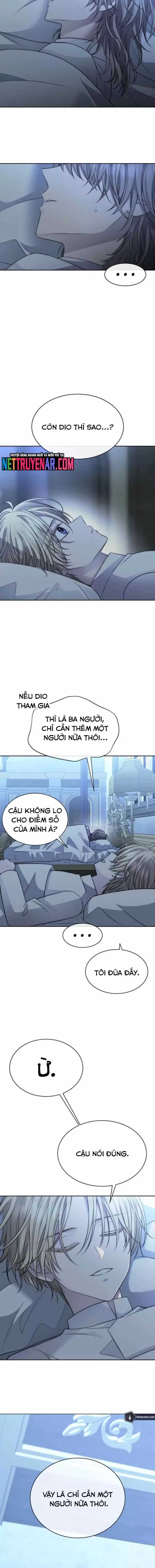 Ngục Tối Black Haze [Chap 1-36]