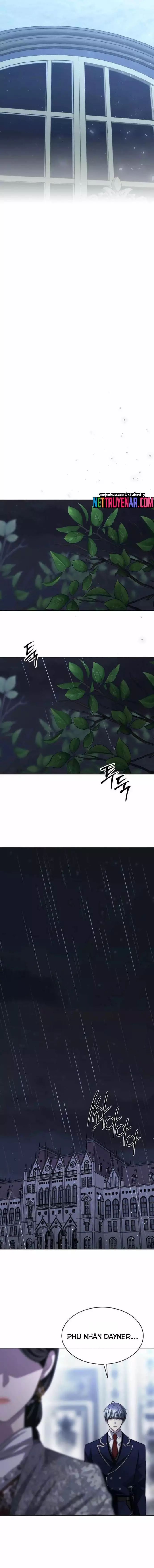 Ngục Tối Black Haze [Chap 1-36]