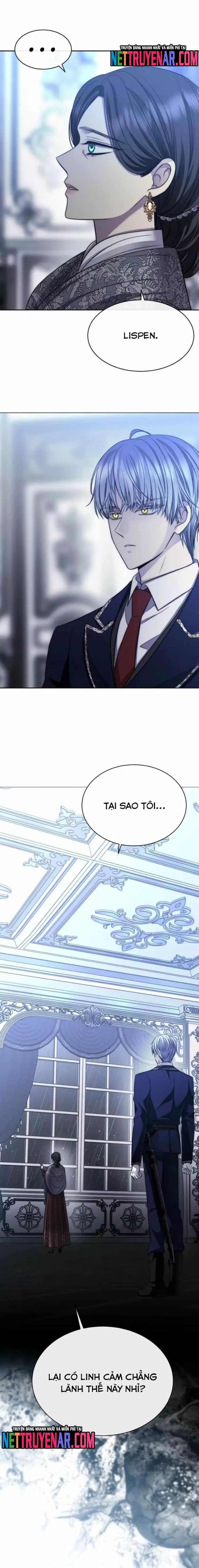 Ngục Tối Black Haze [Chap 1-36]