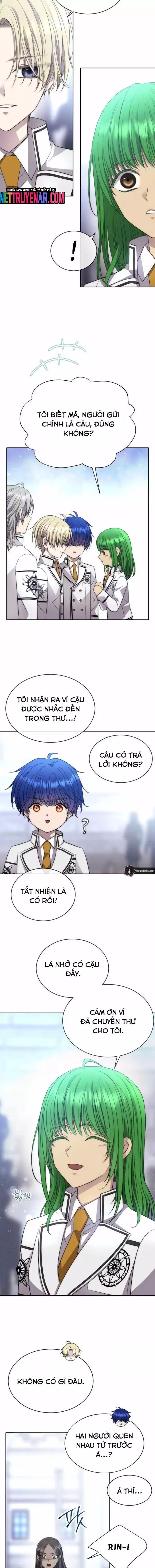 Ngục Tối Black Haze [Chap 1-36]