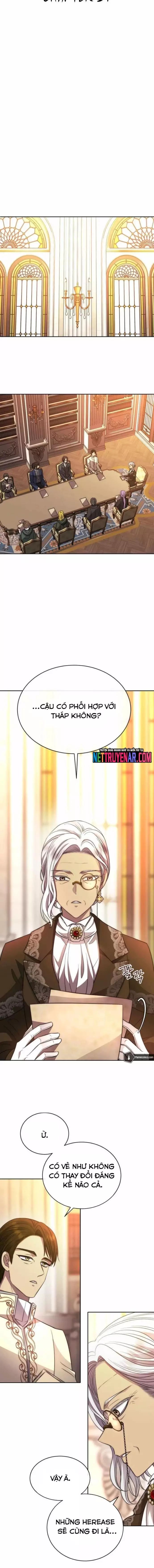 Ngục Tối Black Haze [Chap 1-36]