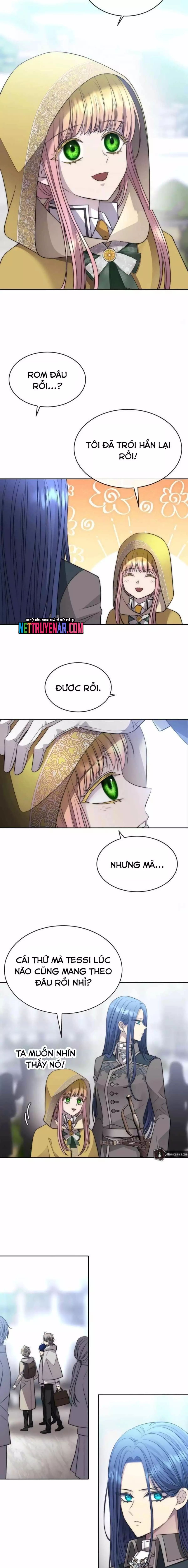 Ngục Tối Black Haze [Chap 1-36]