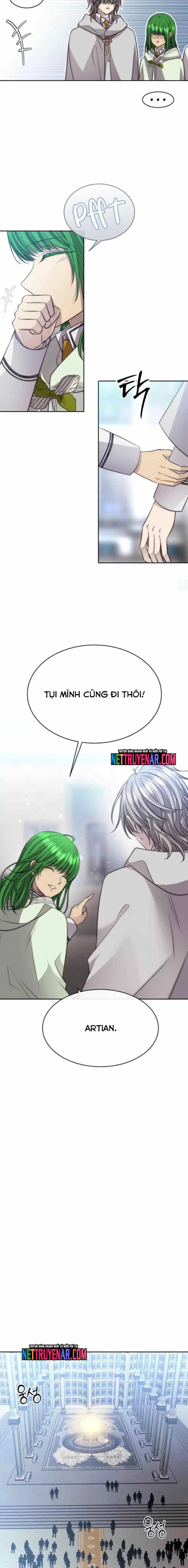 Ngục Tối Black Haze [Chap 1-36]