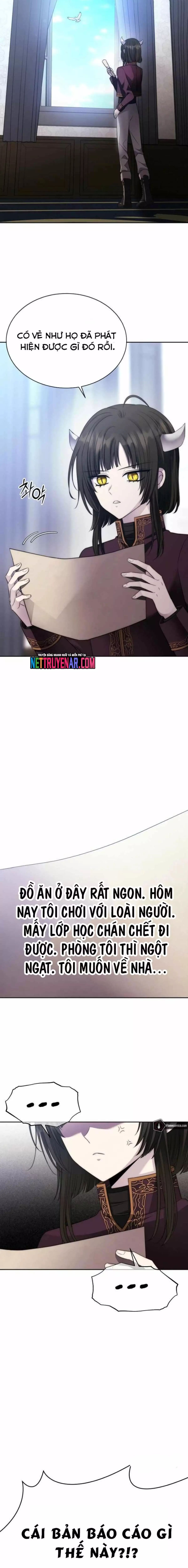 Ngục Tối Black Haze [Chap 1-36]