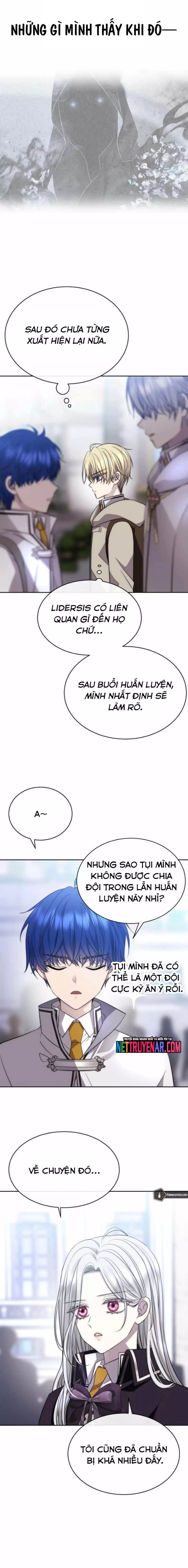 Ngục Tối Black Haze [Chap 1-36]