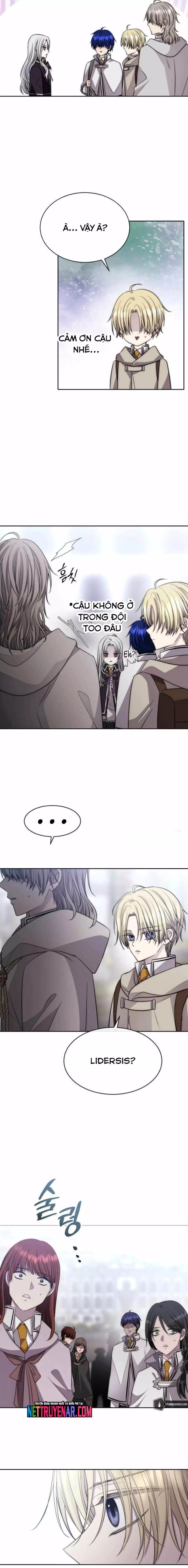 Ngục Tối Black Haze [Chap 1-36]
