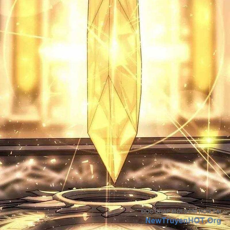 Ngục Tối Black Haze [Chap 1-36]