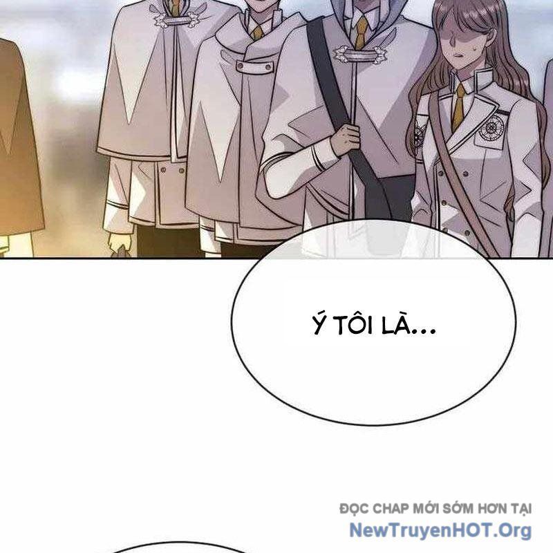 Ngục Tối Black Haze [Chap 1-36]