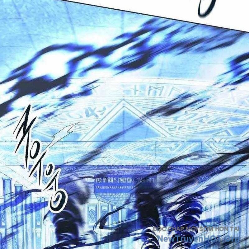 Ngục Tối Black Haze [Chap 1-36]