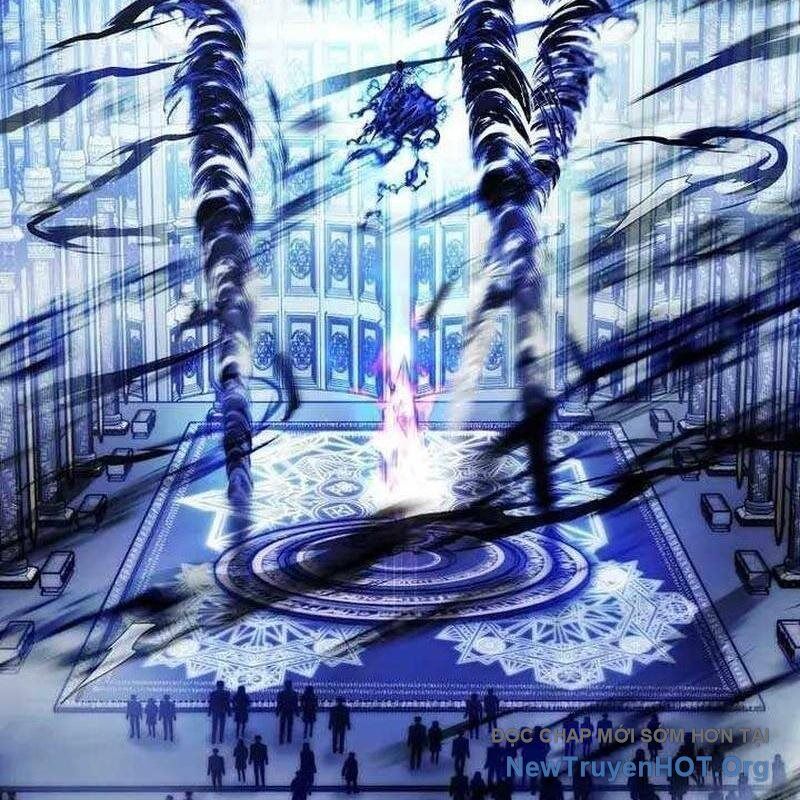 Ngục Tối Black Haze [Chap 1-36]