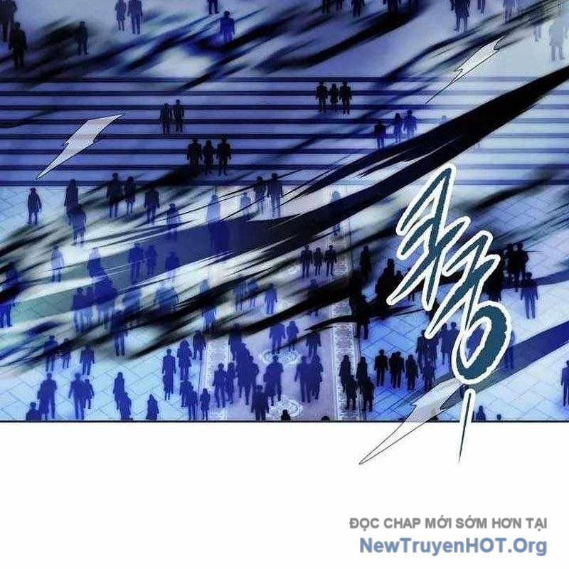 Ngục Tối Black Haze [Chap 1-36]