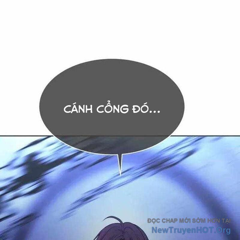 Ngục Tối Black Haze [Chap 1-36]