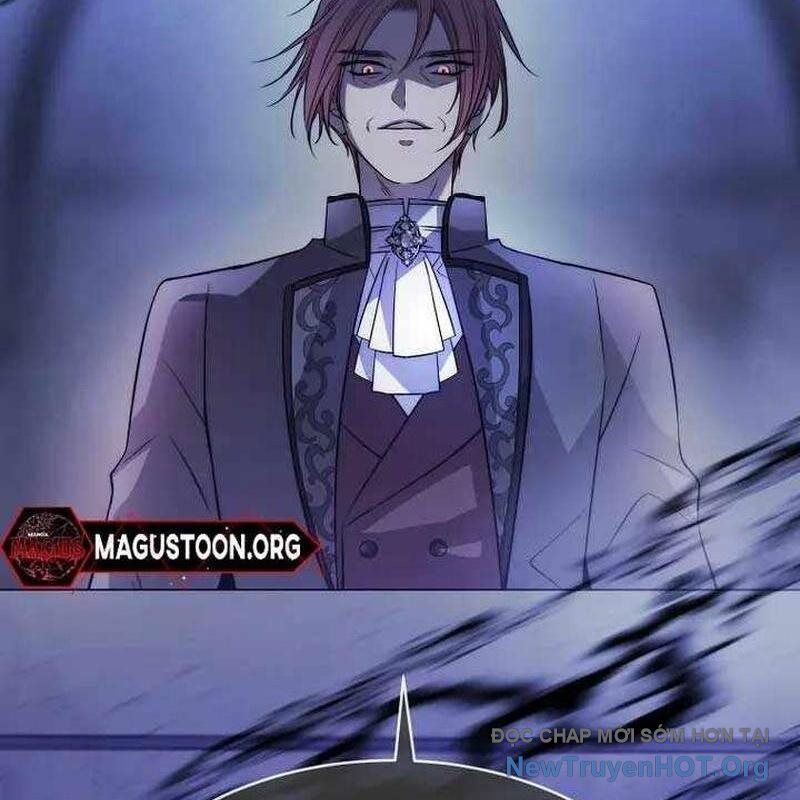 Ngục Tối Black Haze [Chap 1-36]